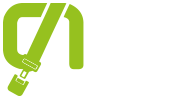 PRA - Prevençãoo Rodoviária Açoreana